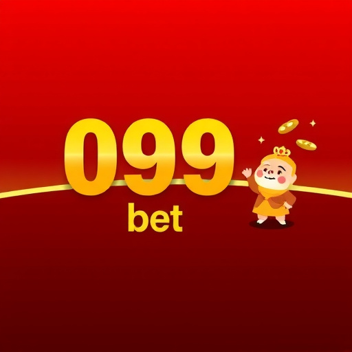 099 Bet